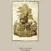 EMA KRŠKA<br>Hagiografije