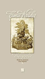 EMA KRŠKA<br>Hagiografije