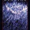 GLADINA