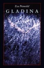 GLADINA