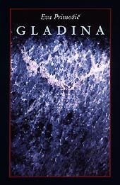 gladina.jpg GLADINA