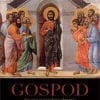 GOSPODŽivljenje in oseba Jezusa Kristusa