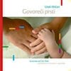 GOVOREČI PRSTI