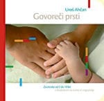 GOVOREČI PRSTI