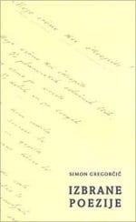 IZBRANE POEZIJE