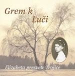 GREM K LUČI