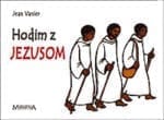 HODIM Z JEZUSOM