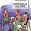 HUMORESKE IN SATIRE