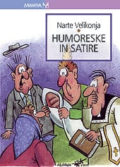 humoreske_in_satire.jpg HUMORESKE IN SATIRE