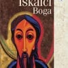 ISKALCI BOGA