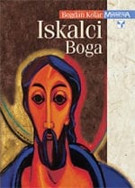 ISKALCI BOGA