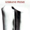 IZBRANE PESMI