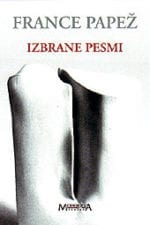 IZBRANE PESMI