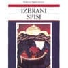 IZBRANI SPISI