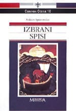 IZBRANI SPISI
