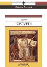IZPOVEDI