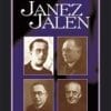 JANEZ JALEN