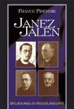 JANEZ JALEN