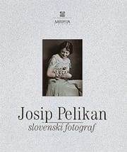 josip_pelikan.jpg JOSIP PELIKAN - slovenski fotograf