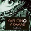 KAPUČINO V RAMALI