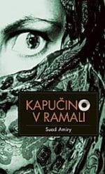 KAPUČINO V RAMALI