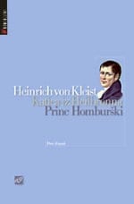 KATICA IZ HEILBRONNA, PRINC HOMBURŠKI