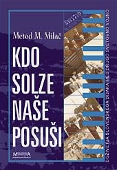 kdo_solze.jpg KDO SOLZE NAŠE POSUŠI