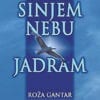KO PO SINJEM NEBU JADRAM