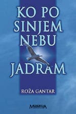KO PO SINJEM NEBU JADRAM