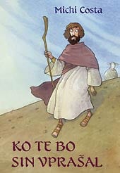 ko_te_bo_sin.jpg KO TE BO SIN VPRAŠAL