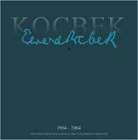 kocbek.jpg EDVARD KOCBEK
