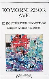 komorni_ave.jpg KOMORNI ZBOR AVE