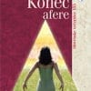 KONEC AFERE