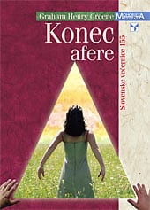 konec_afere.jpg KONEC AFERE