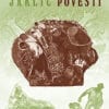 KRAJINSKE POVESTI