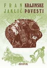 krajinske_povesti.jpg KRAJINSKE POVESTI