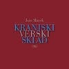 KRANJSKI VERSKI SKLAD