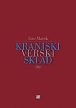 KRANJSKI VERSKI SKLAD