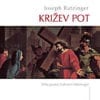 KRIŽEV POT