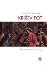 KRIŽEV POT