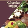 KUHARSKA KNJIGA
