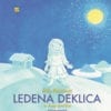 LEDENA DEKLICA