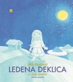 LEDENA DEKLICA
