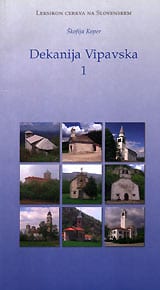 leksikon_vipavska.jpg LEKSIKON CERKVA NA SLOVENSKEM