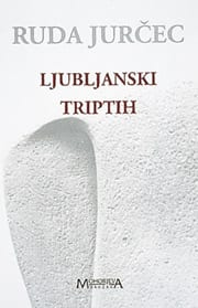 ljubljanski_triptih.jpg LJUBLJANSKI TRIPTIH