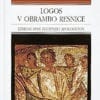 LOGOS V OBRAMBO RESNICE