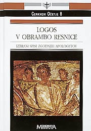 logos.jpg LOGOS V OBRAMBO RESNICE