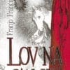 LOV NA SANJE