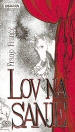 LOV NA SANJE