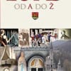 LURD od A do Ž